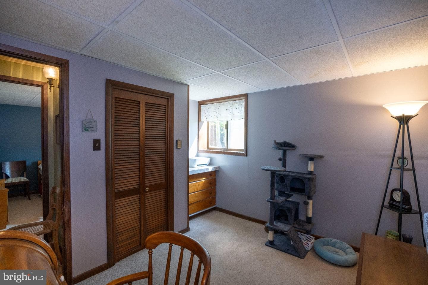 11329 Brandy Drive photo 21