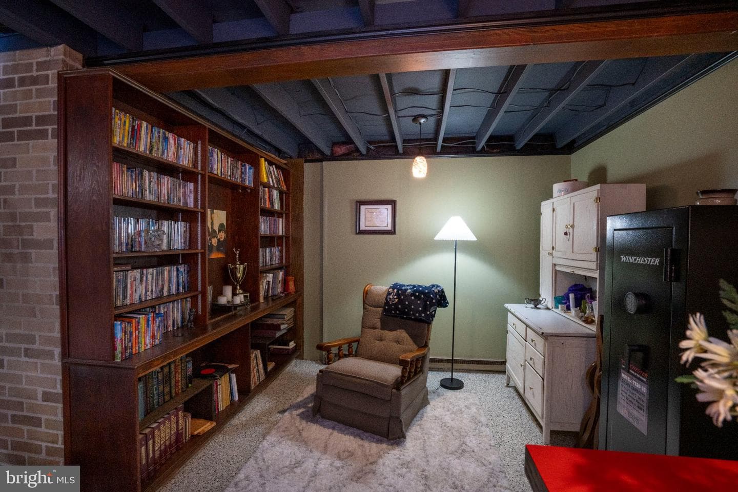 11329 Brandy Drive photo 22