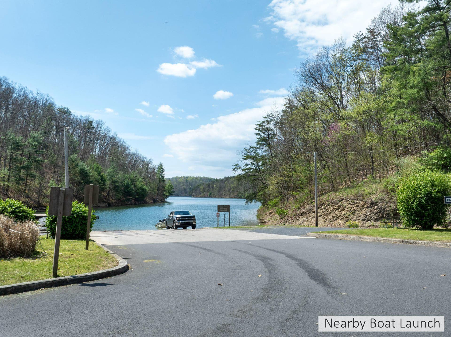 11329 Brandy Drive photo 27