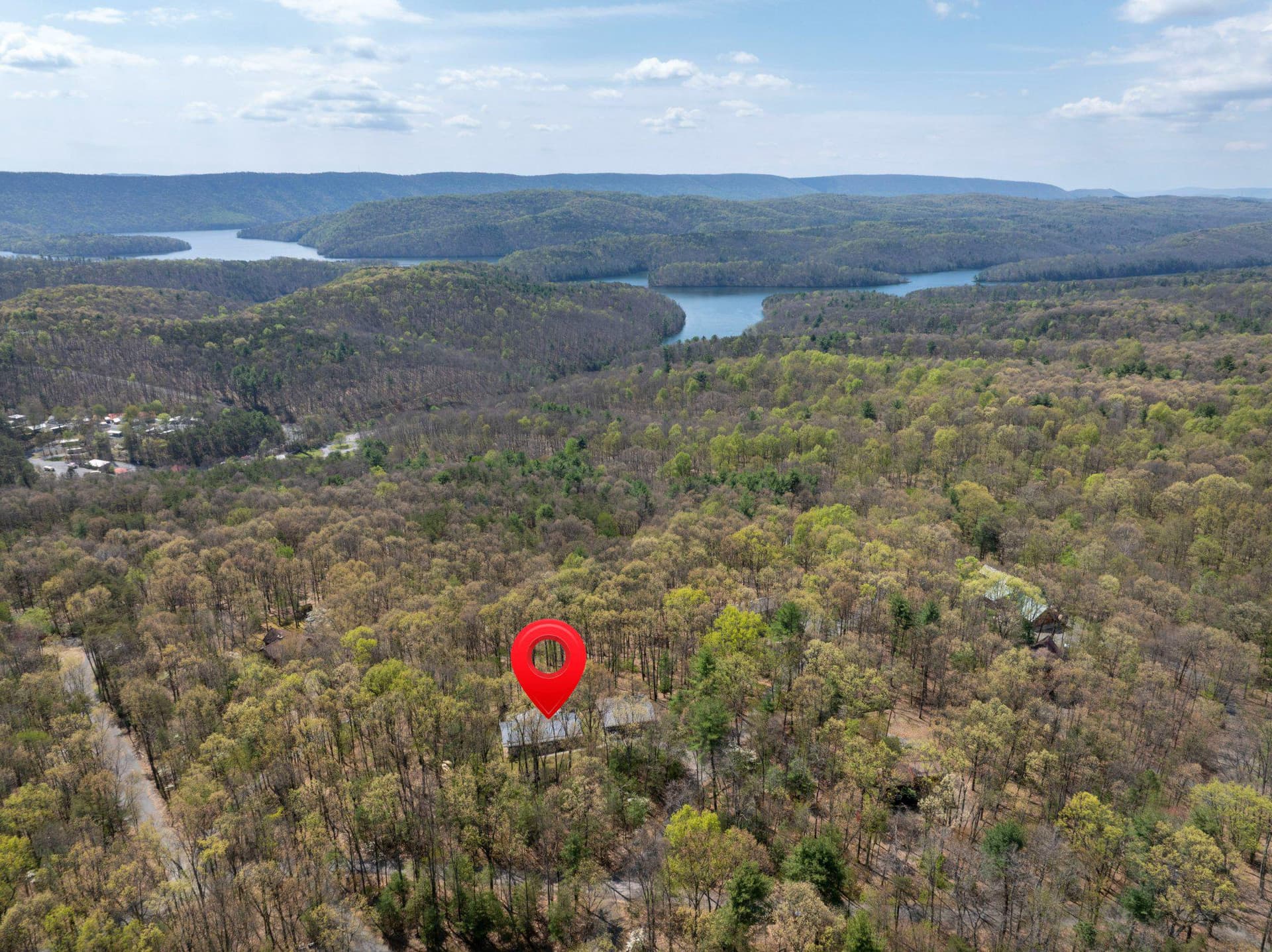 11329 Brandy Drive photo 3