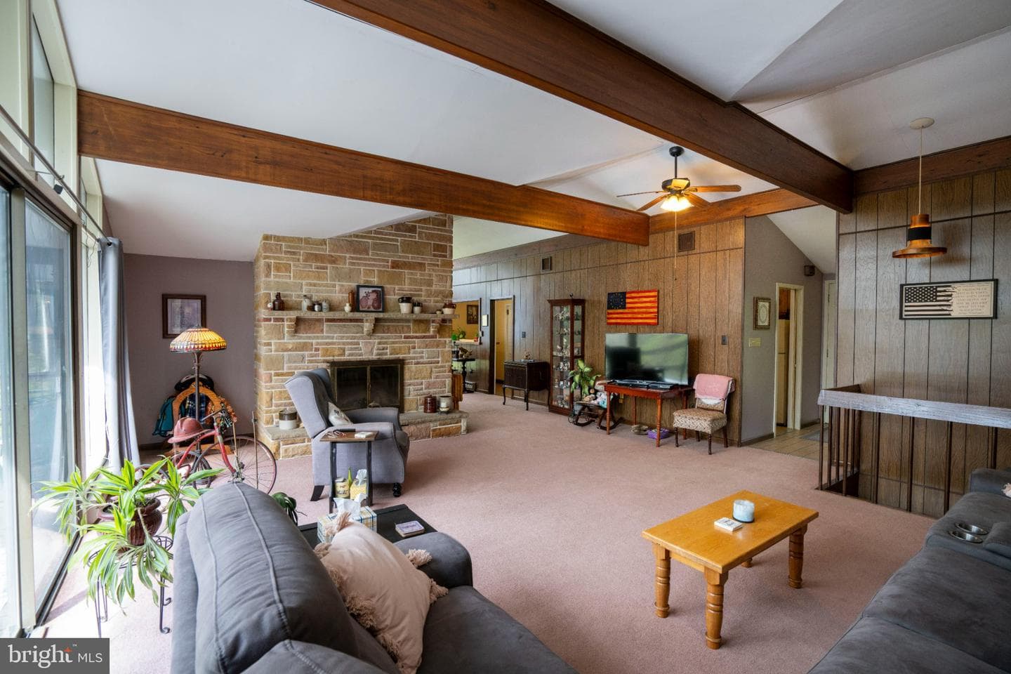 11329 Brandy Drive photo 6