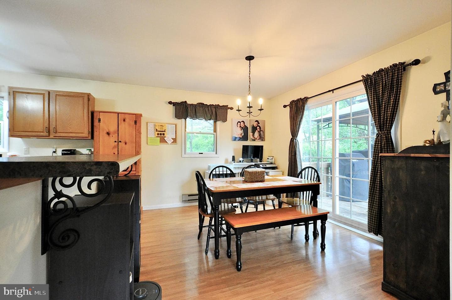 9717 Frazier Crest photo 10