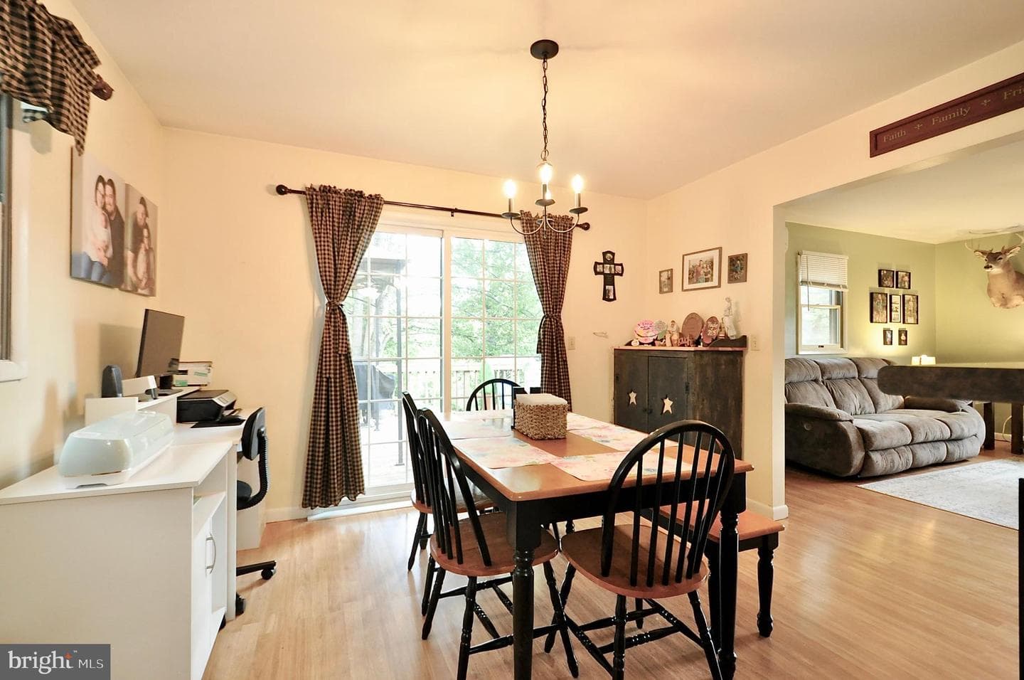 9717 Frazier Crest photo 11