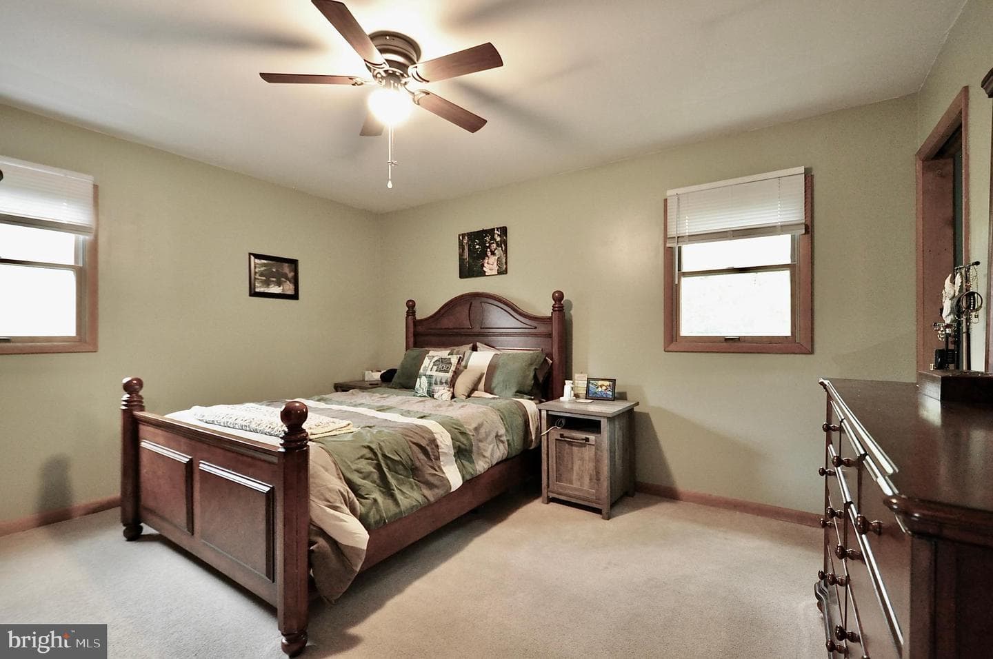 9717 Frazier Crest photo 12
