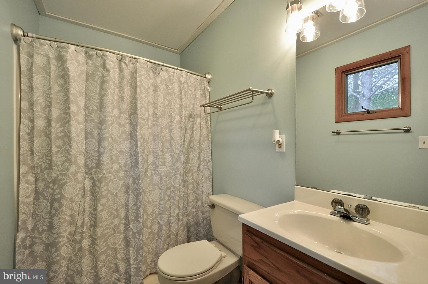 9717 Frazier Crest photo 13