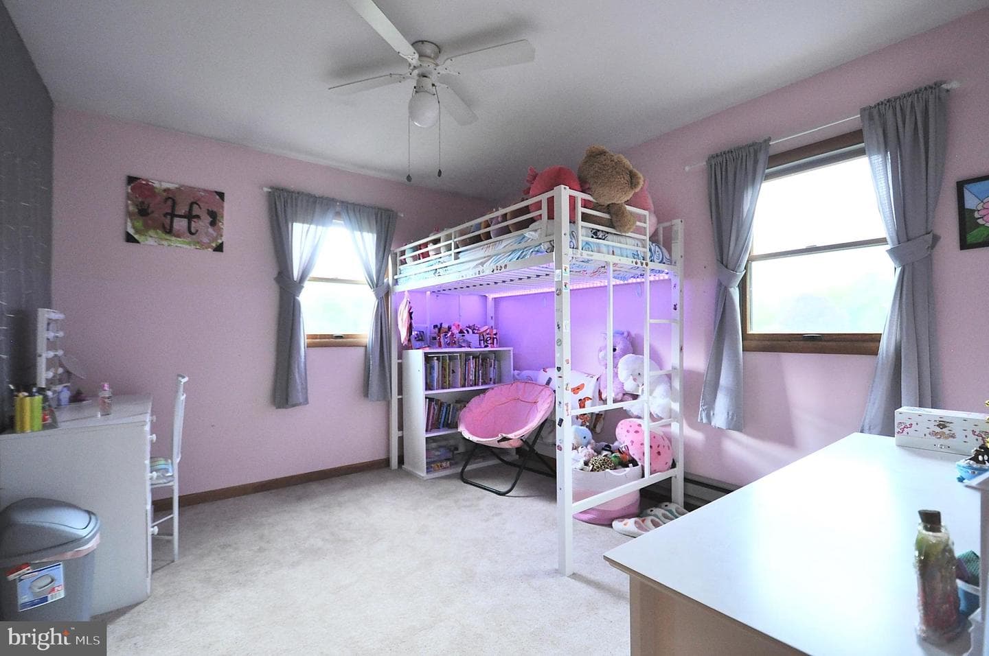 9717 Frazier Crest photo 14