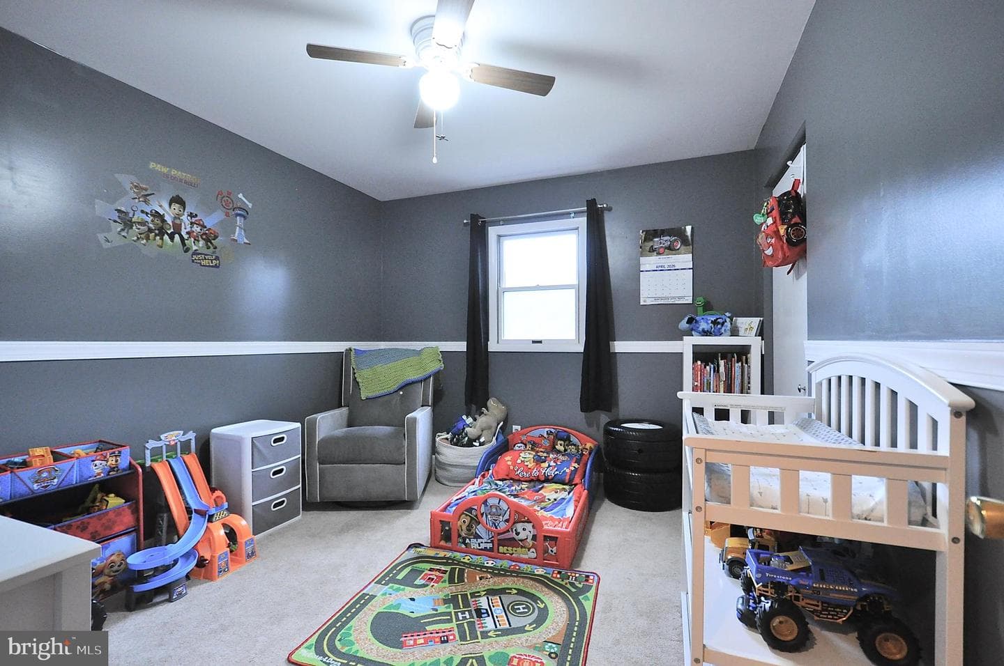 9717 Frazier Crest photo 15