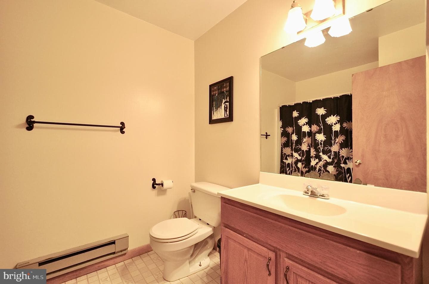 9717 Frazier Crest photo 16