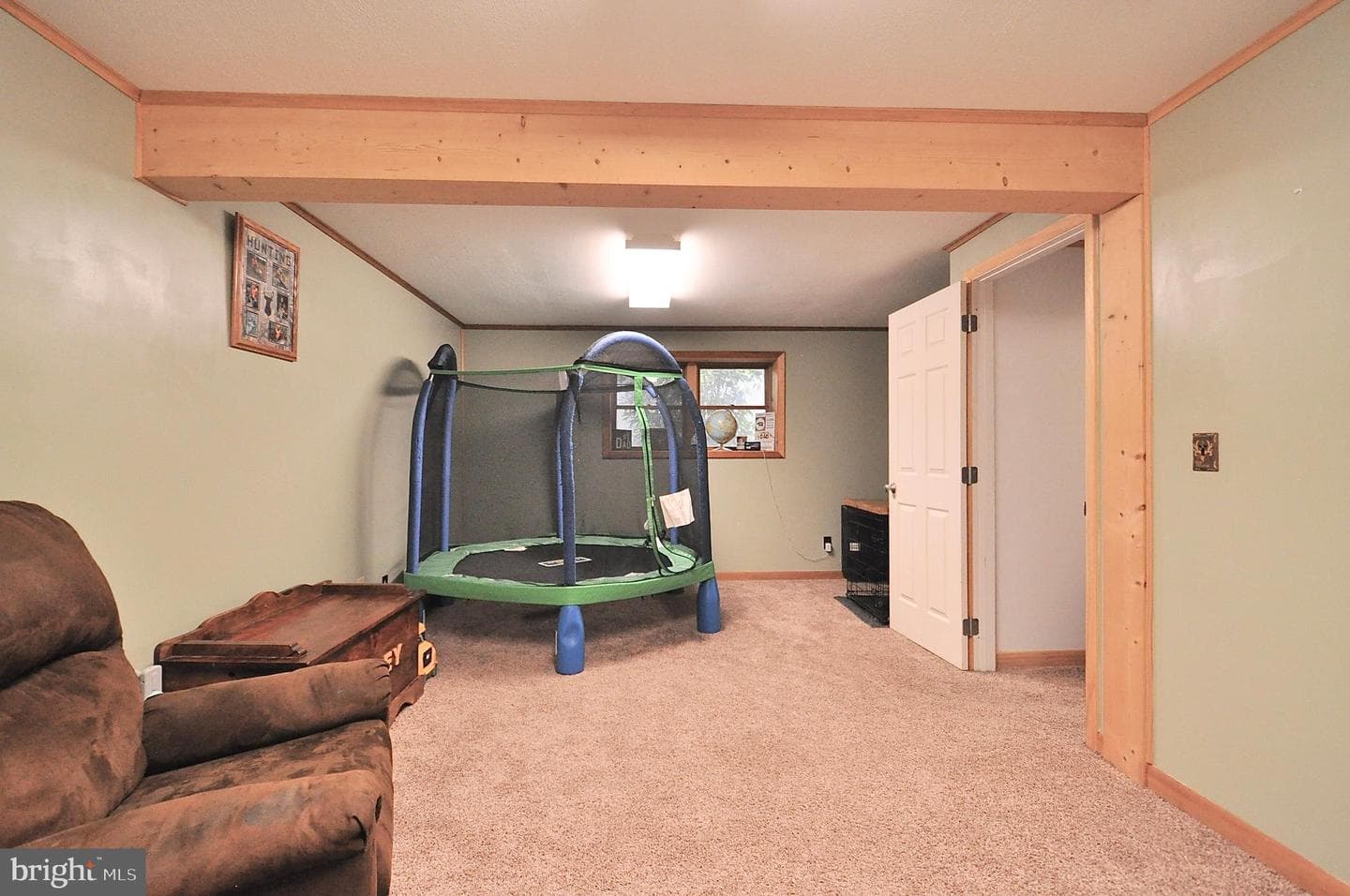 9717 Frazier Crest photo 17