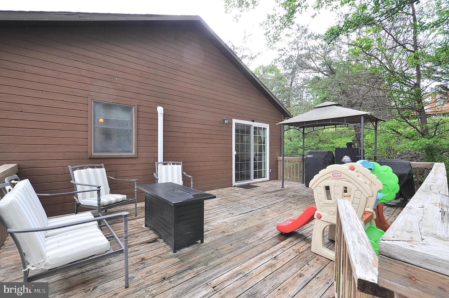 9717 Frazier Crest photo 22