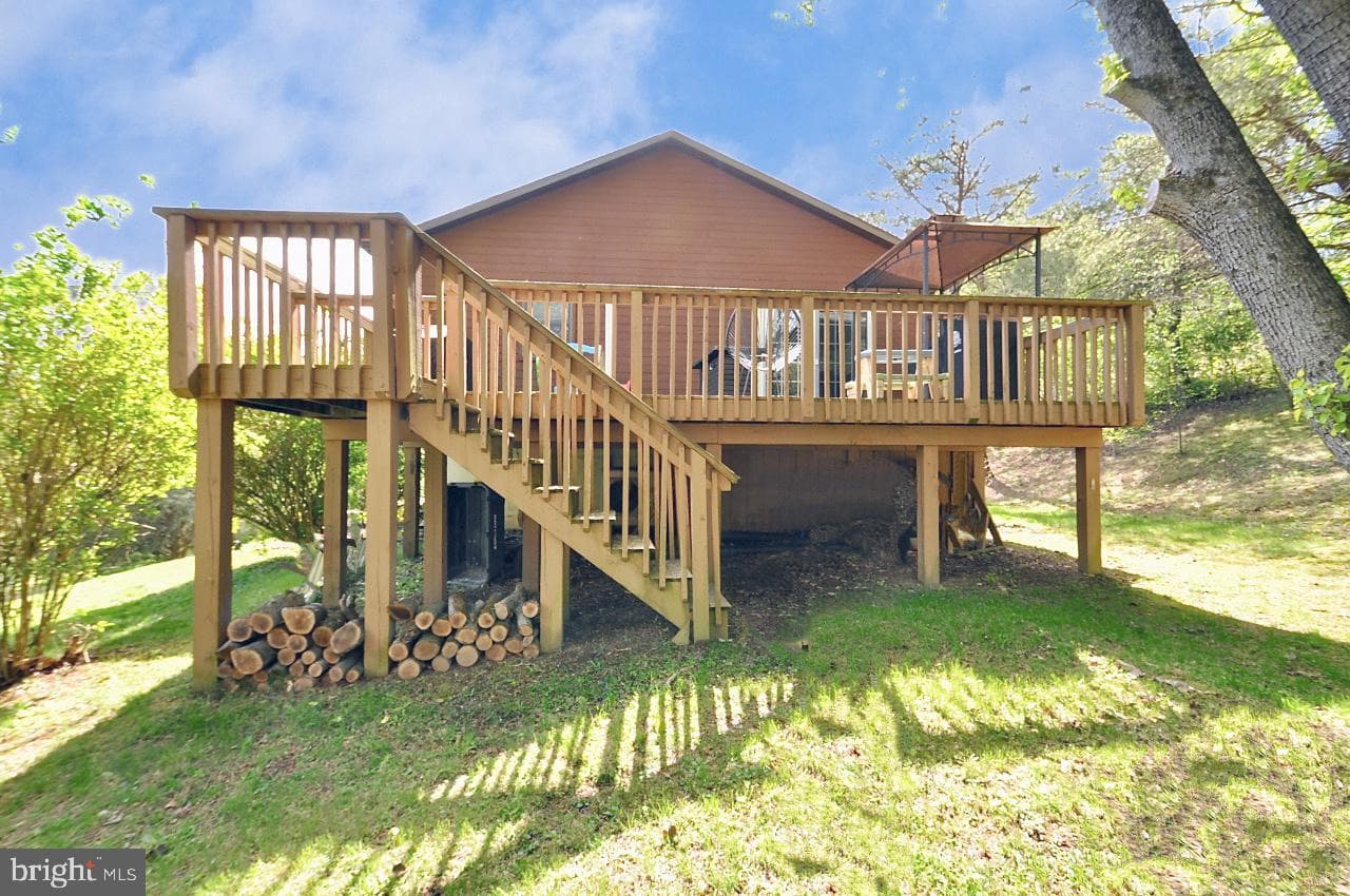 9717 Frazier Crest photo 23