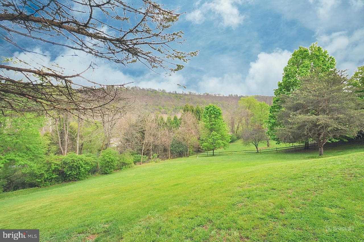 9717 Frazier Crest photo 25