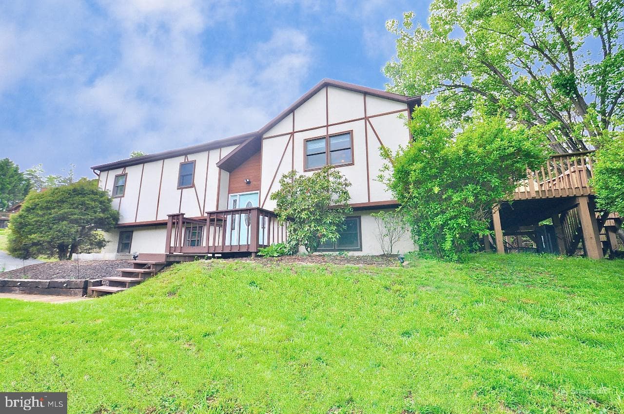 9717 Frazier Crest photo 27