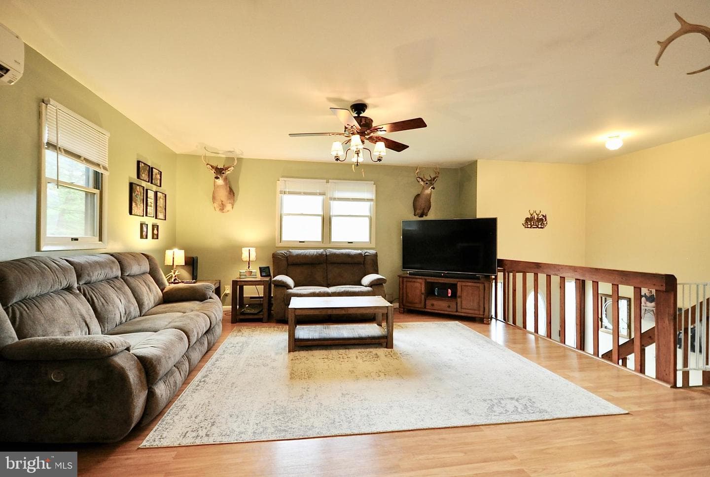 9717 Frazier Crest photo 4