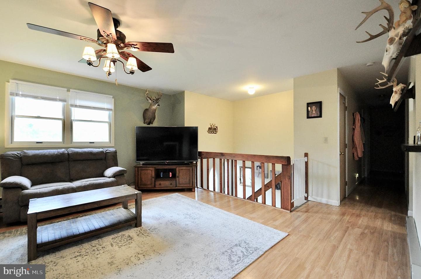9717 Frazier Crest photo 5