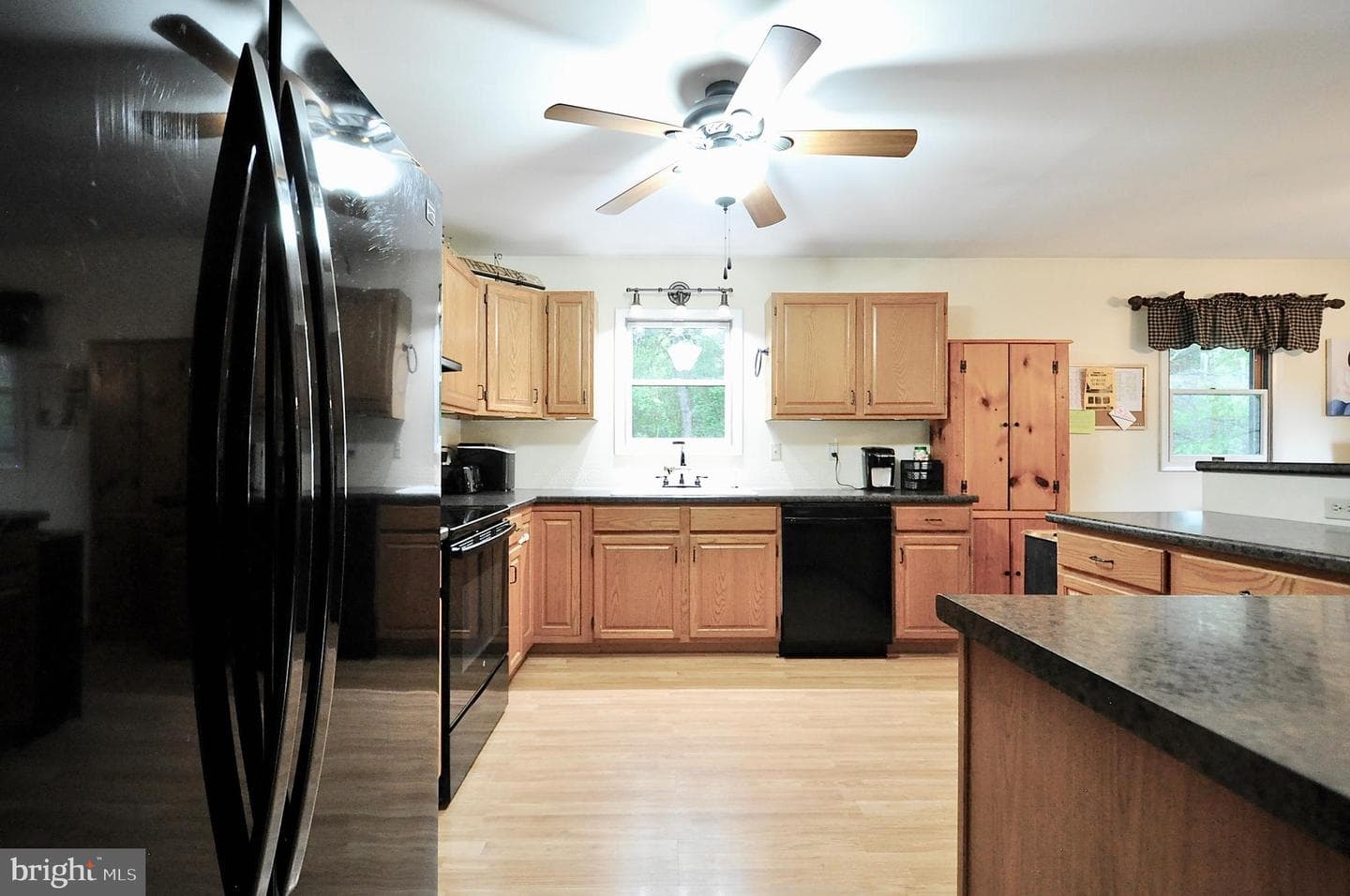 9717 Frazier Crest photo 6
