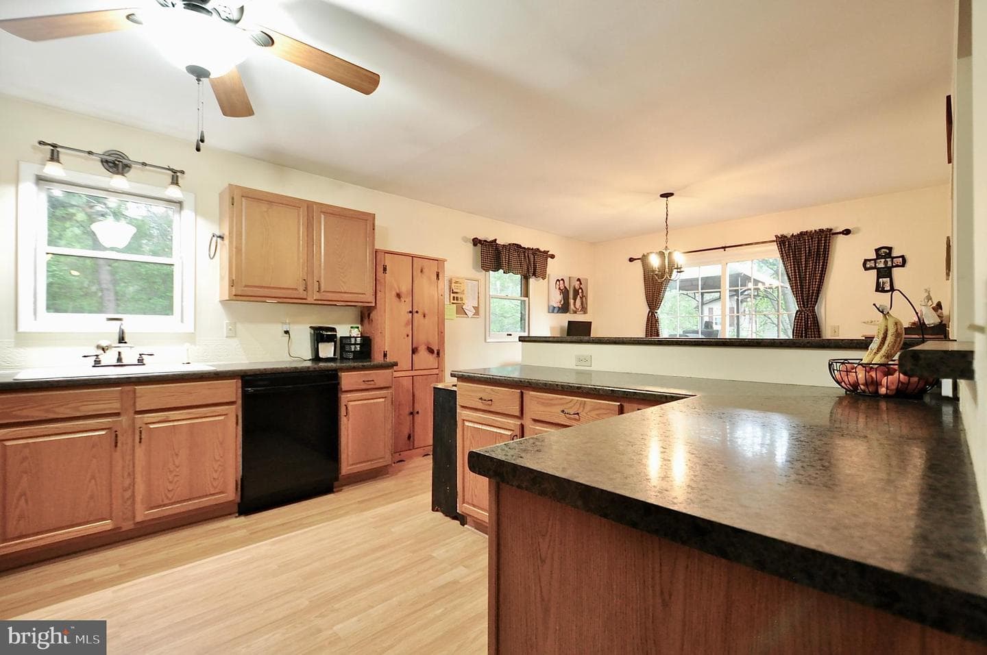 9717 Frazier Crest photo 7