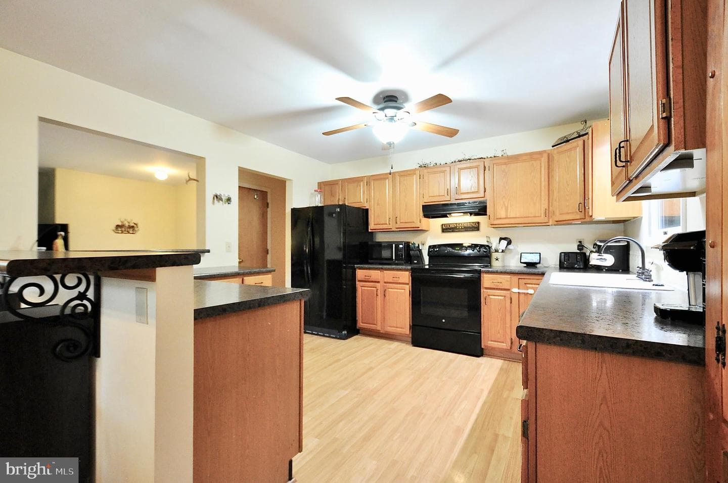 9717 Frazier Crest photo 8