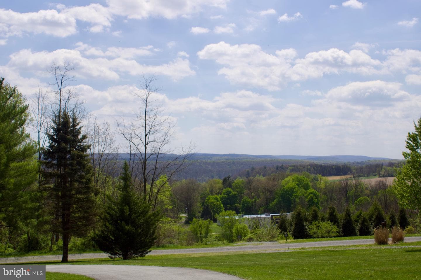 13651 Farm Lane photo 32