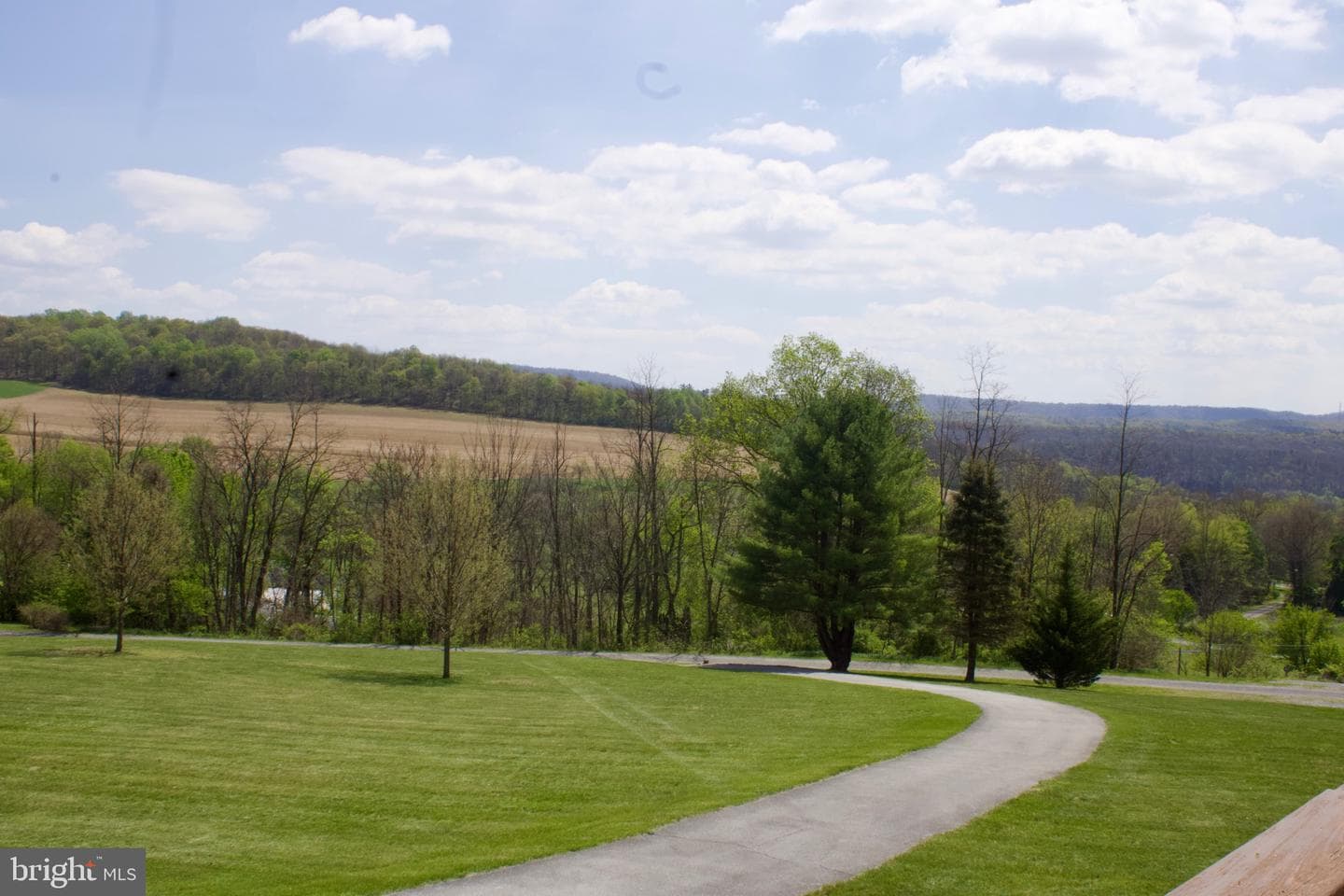 13651 Farm Lane photo 34