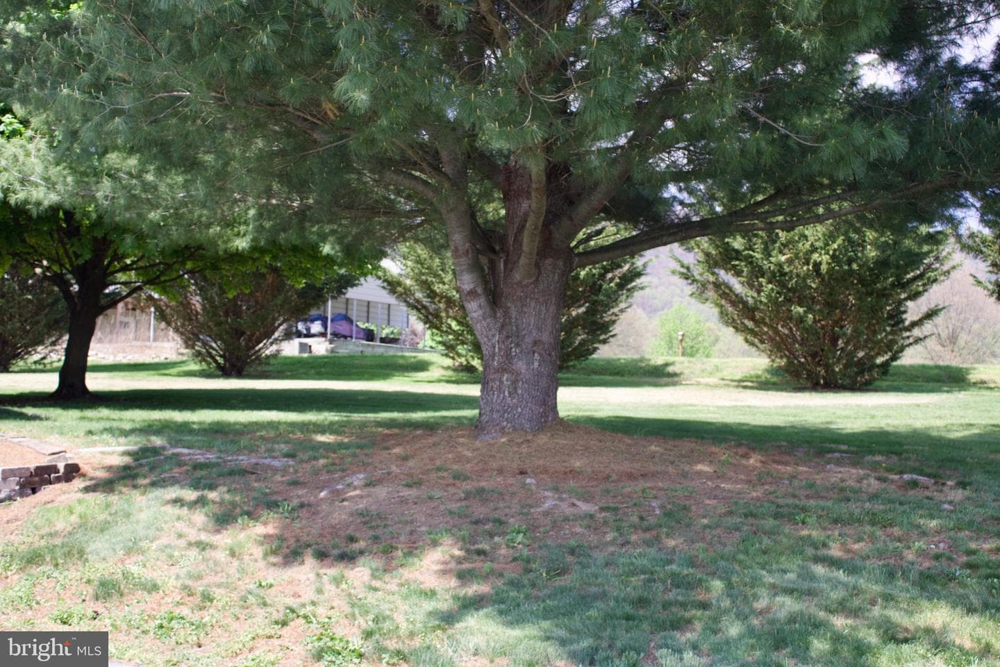 13651 Farm Lane photo 35