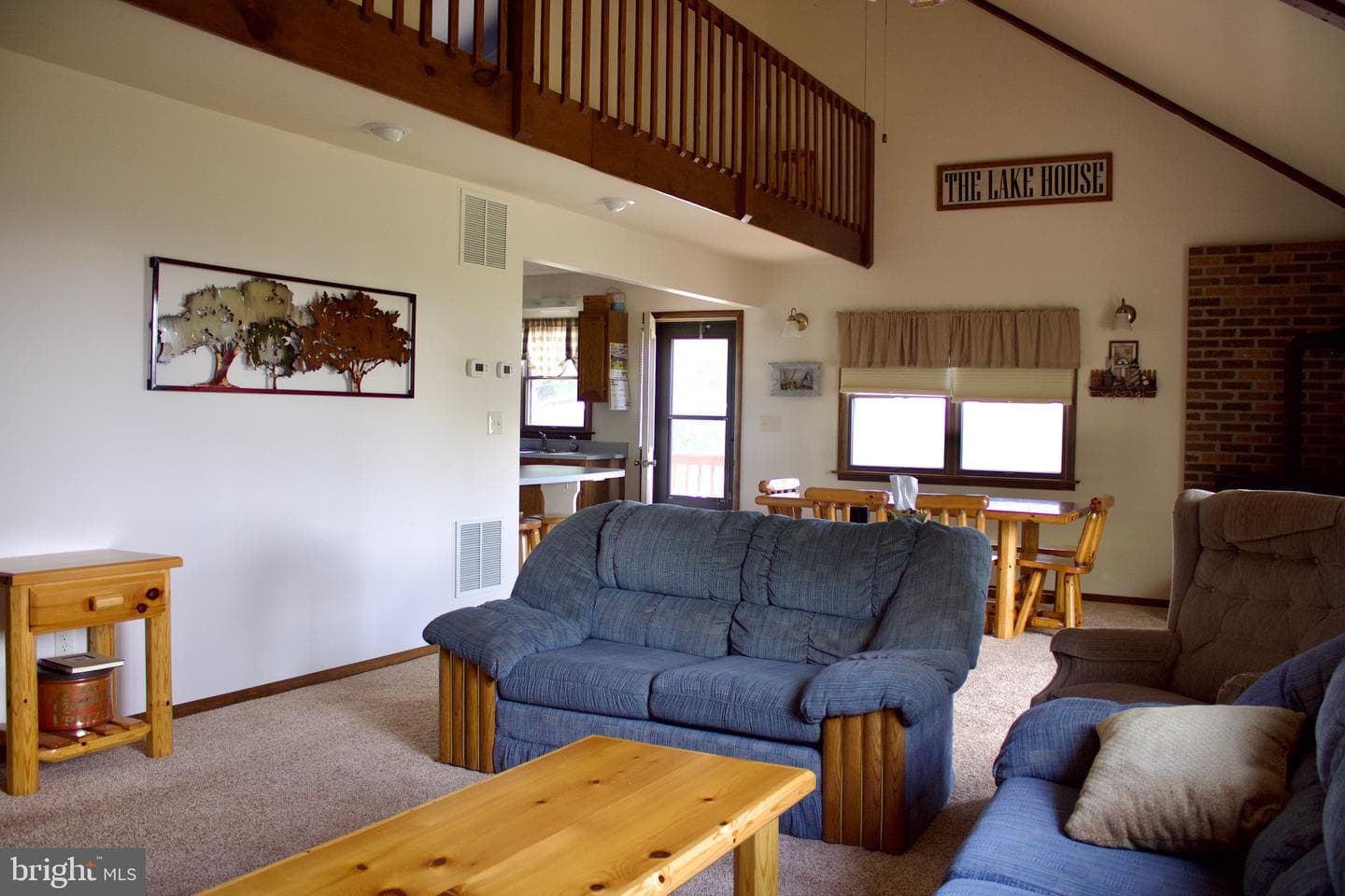 13651 Farm Lane photo 6