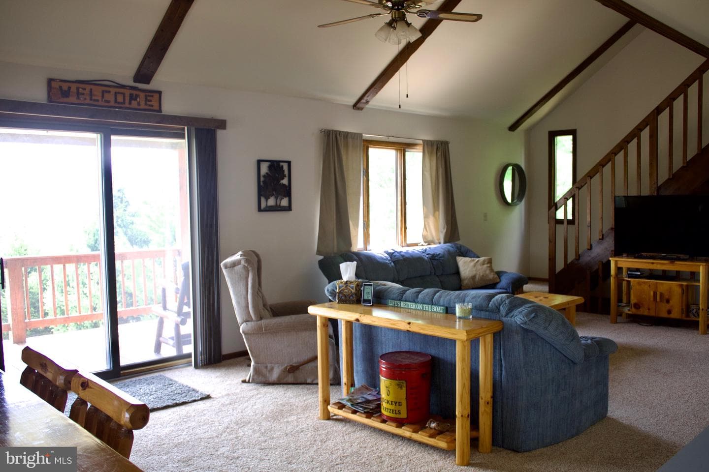 13651 Farm Lane photo 9
