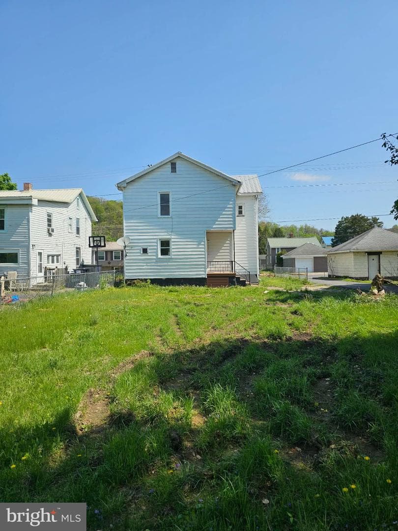 9 W Sherman Street photo 23