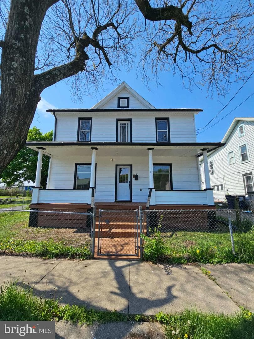 9 W Sherman Street photo 25