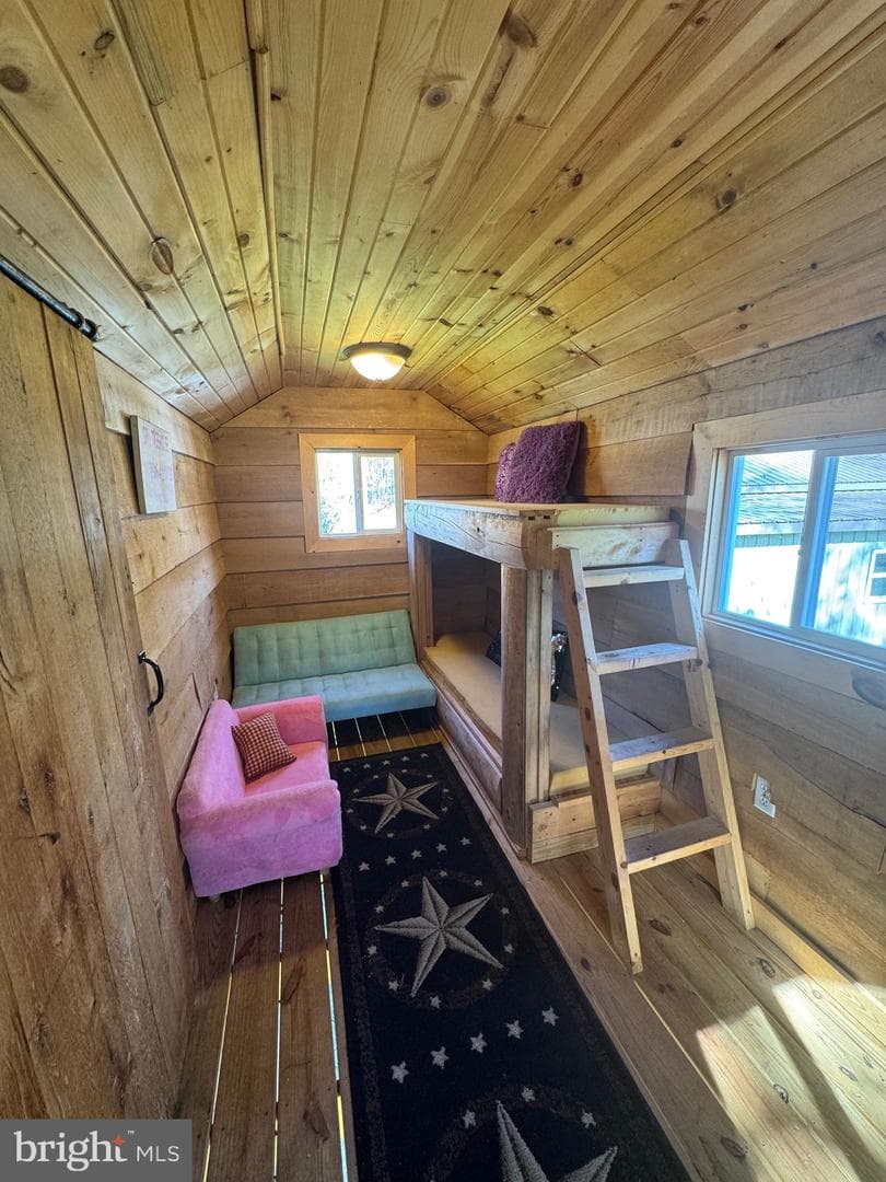 14678 Natalie Lane photo 107