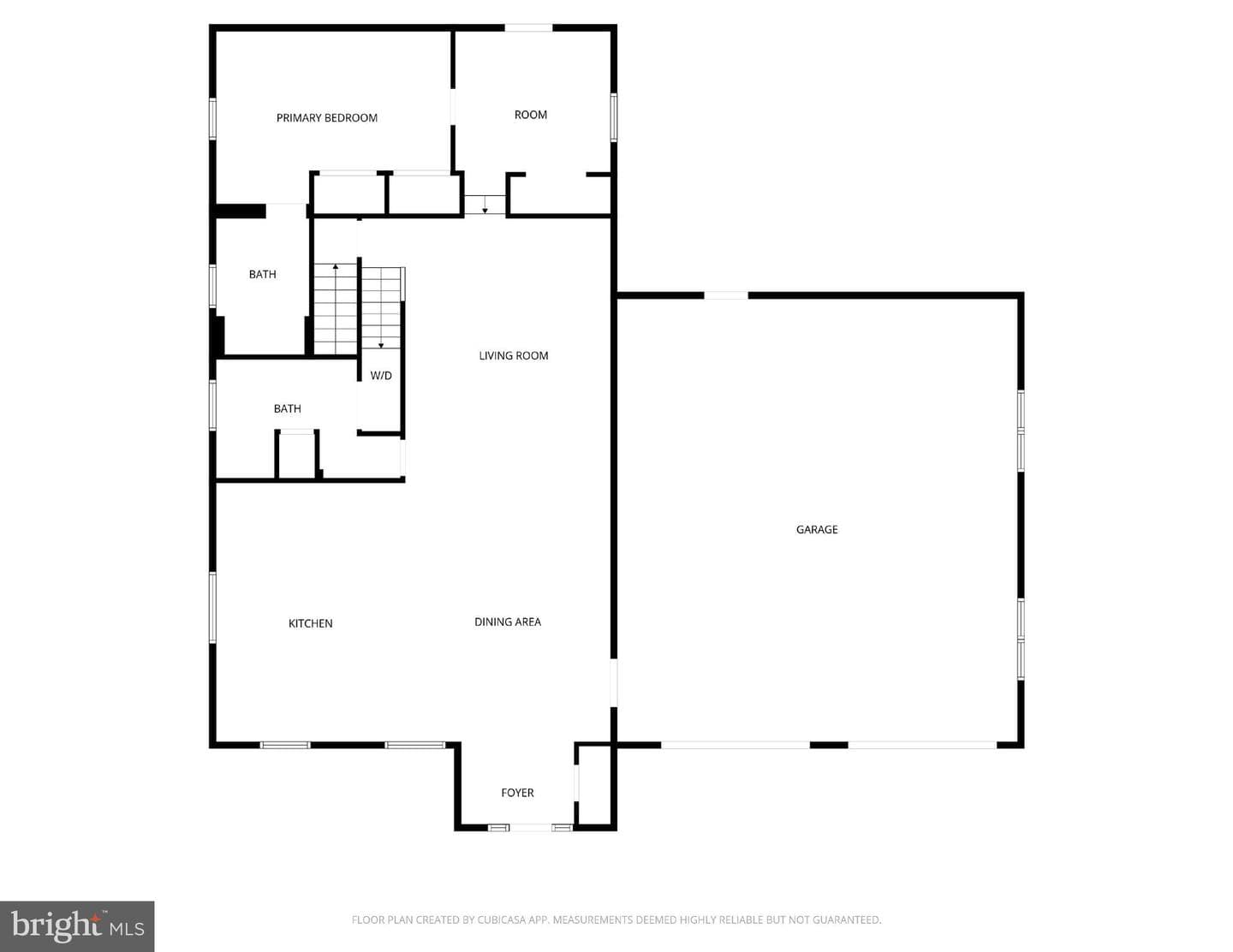 14678 Natalie Lane photo 138