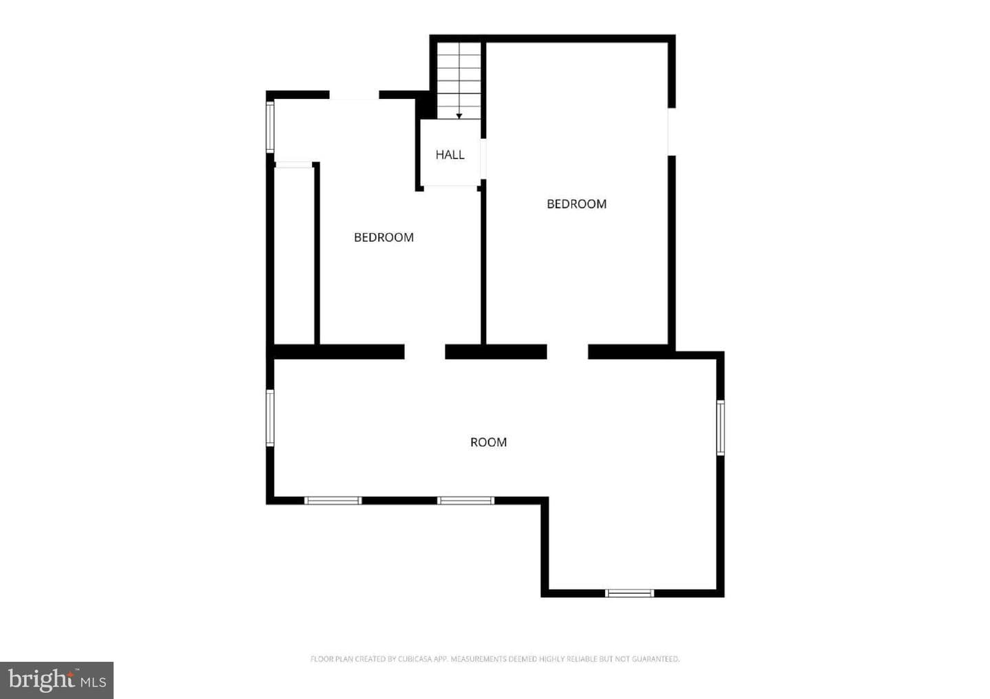 14678 Natalie Lane photo 139