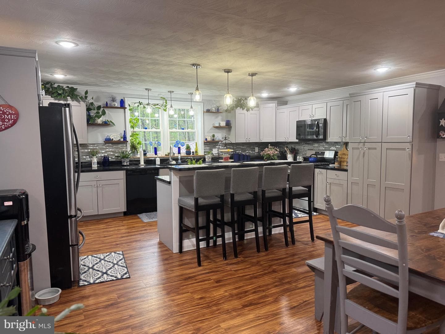 14678 Natalie Lane photo 15
