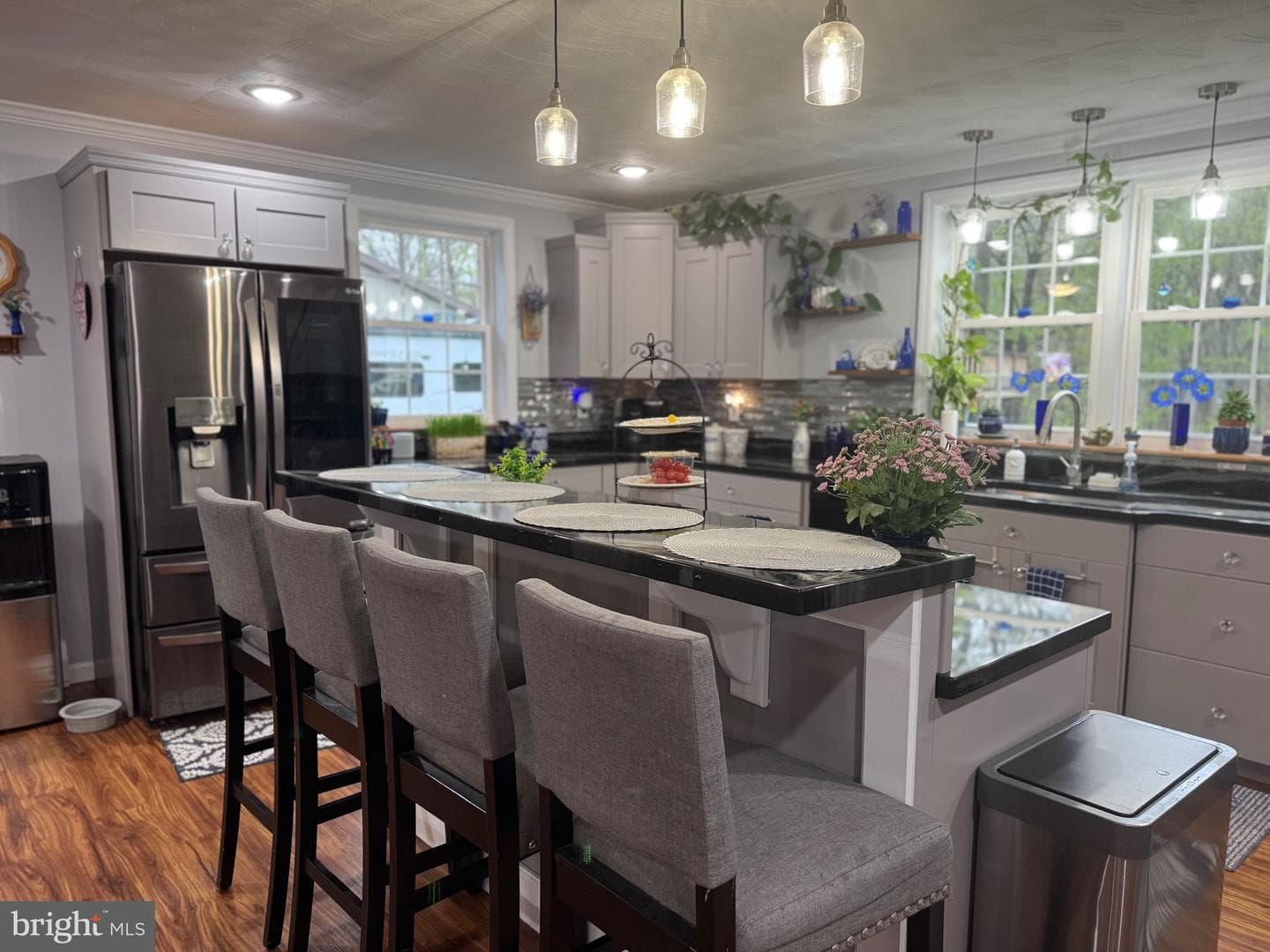 14678 Natalie Lane photo 17
