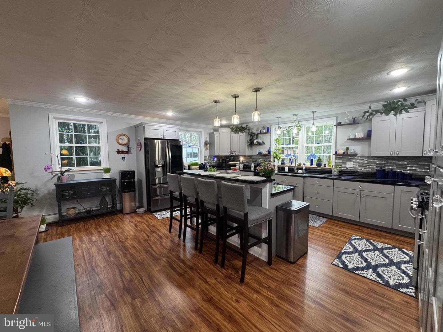 14678 Natalie Lane photo 18