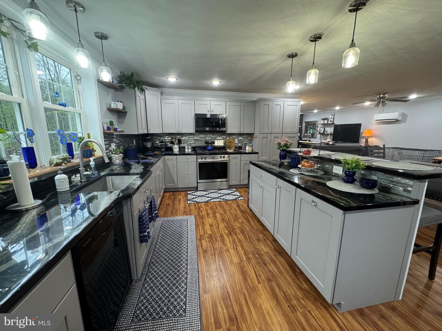 14678 Natalie Lane photo 26