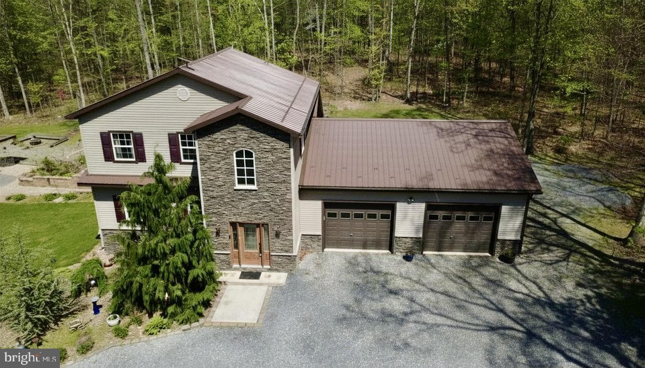 14678 Natalie Lane photo 3