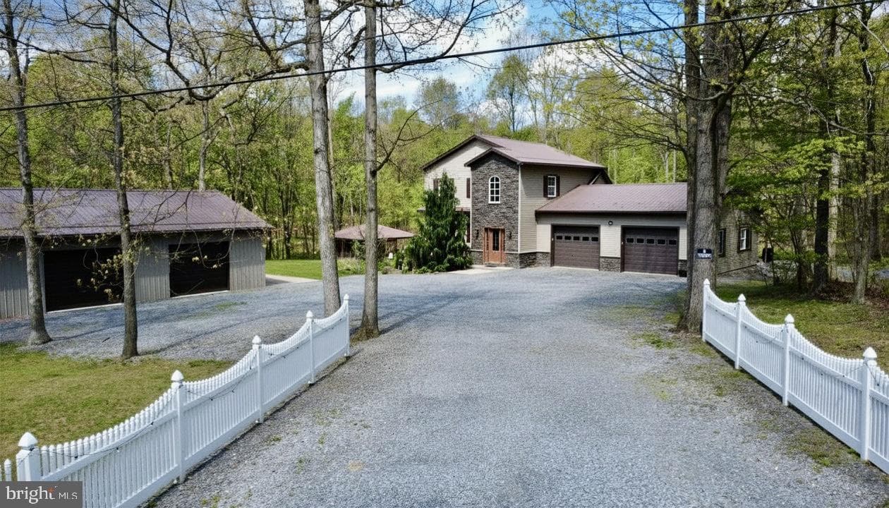 14678 Natalie Lane photo 4