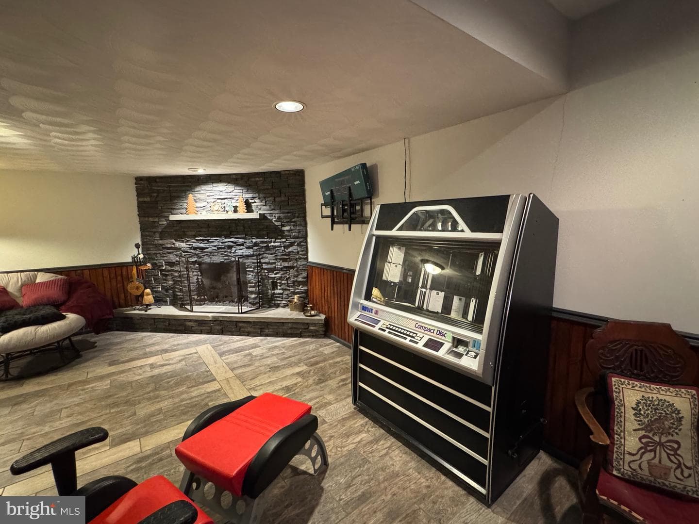 14678 Natalie Lane photo 60