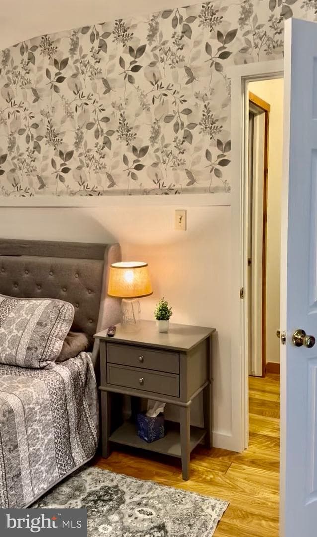14678 Natalie Lane photo 64