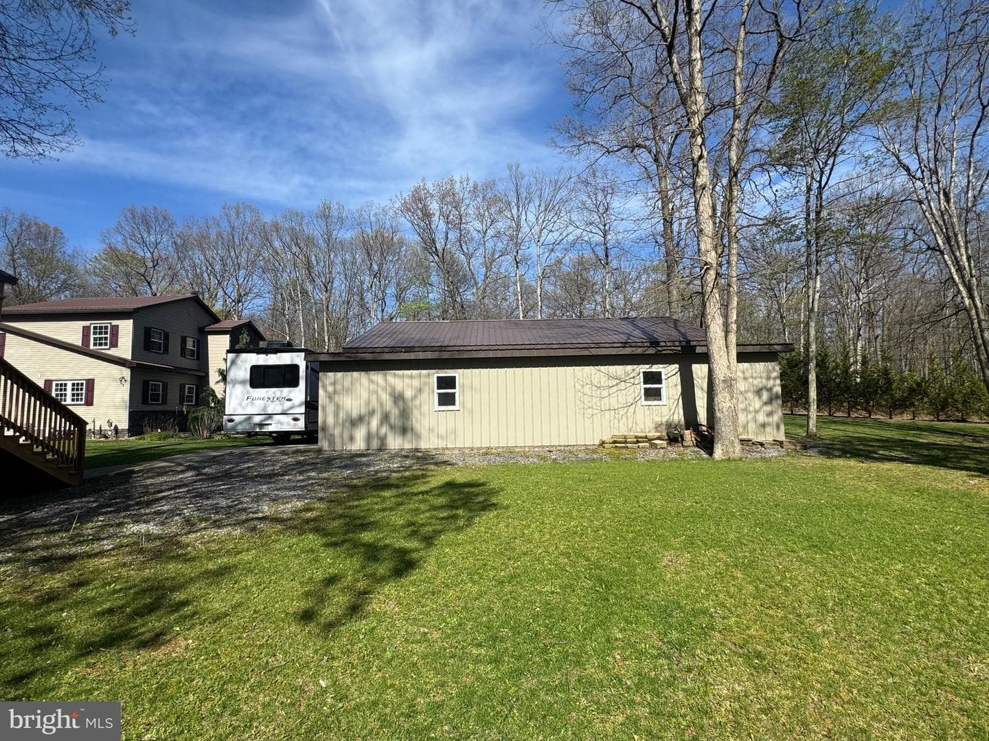 14678 Natalie Lane photo 86