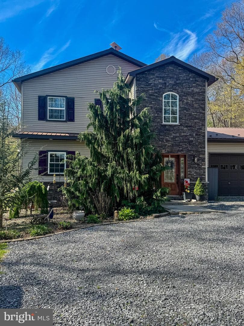 14678 Natalie Lane photo 9
