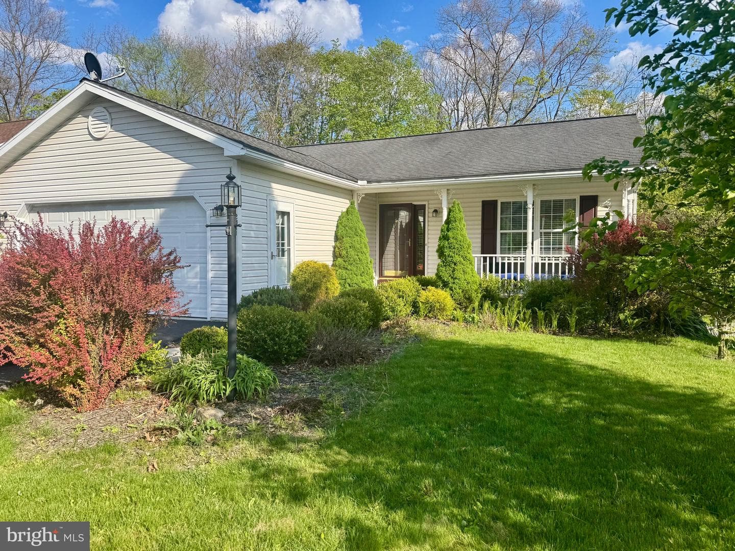 2811 Chapel Hill Road photo 16