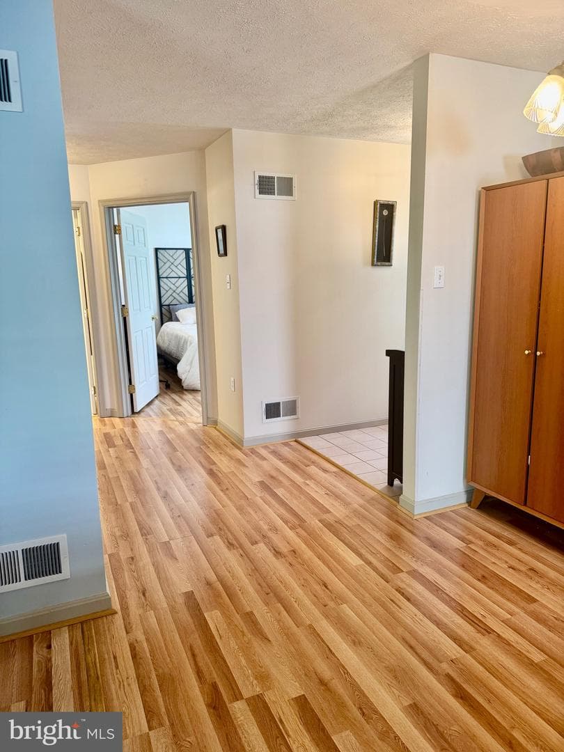 2811 Chapel Hill Road photo 26