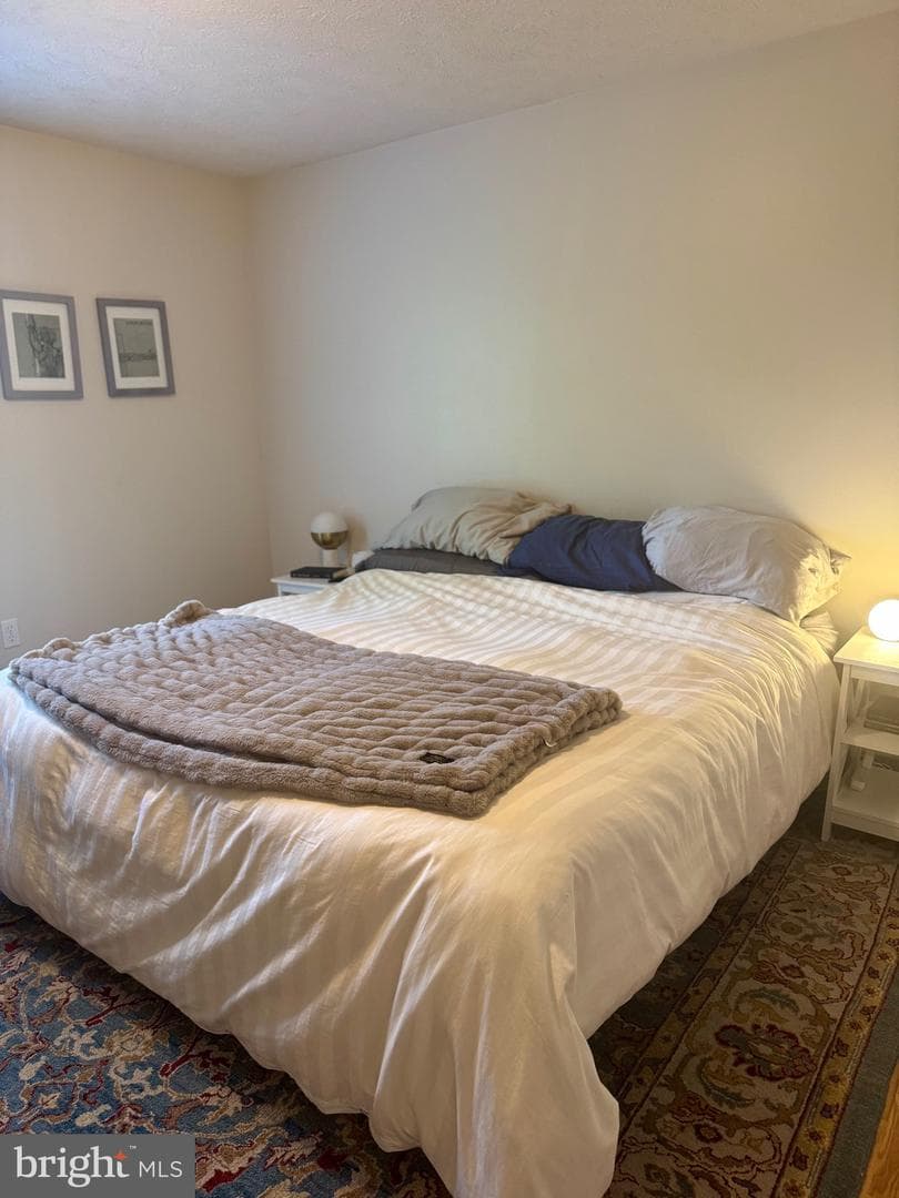 2811 Chapel Hill Road photo 47