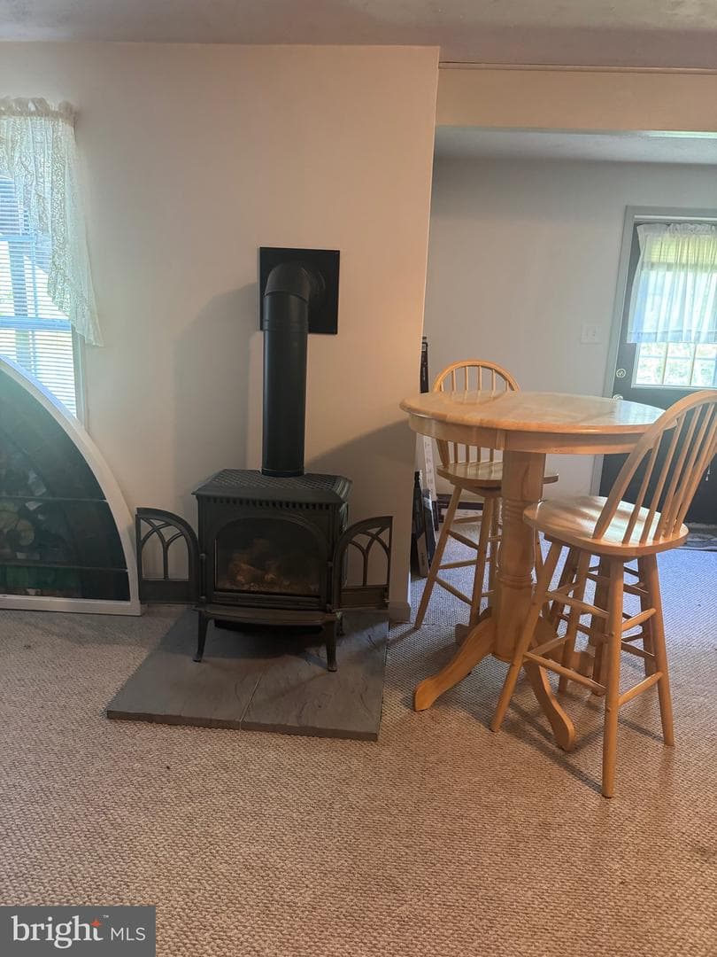 2811 Chapel Hill Road photo 59