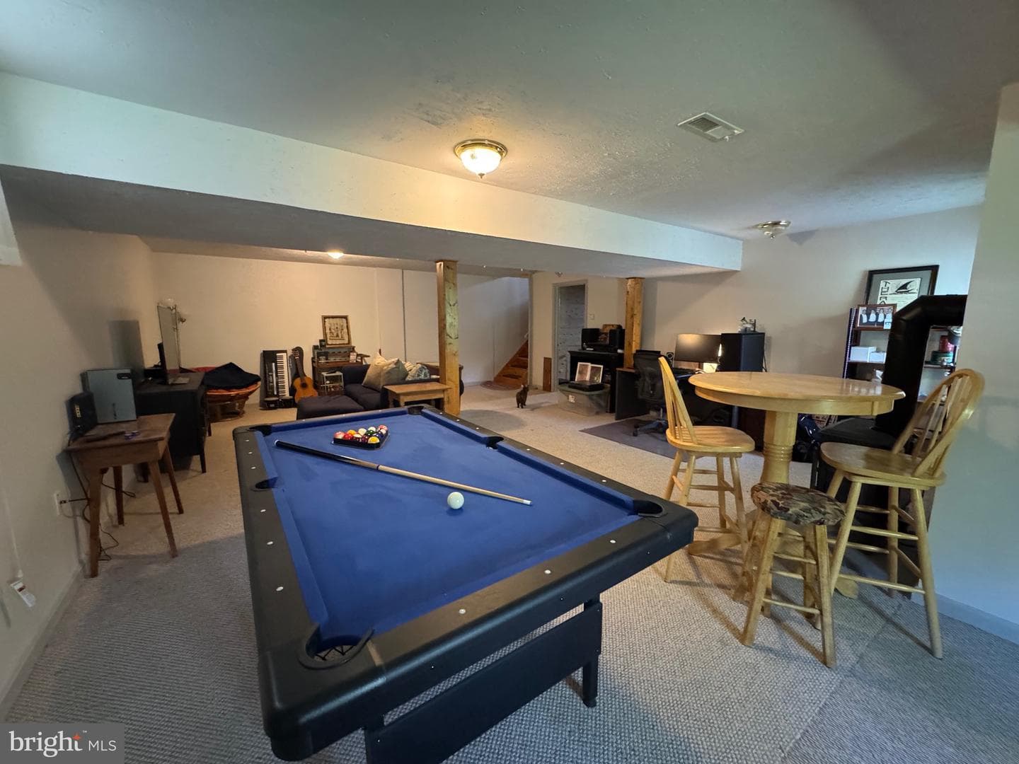 2811 Chapel Hill Road photo 60