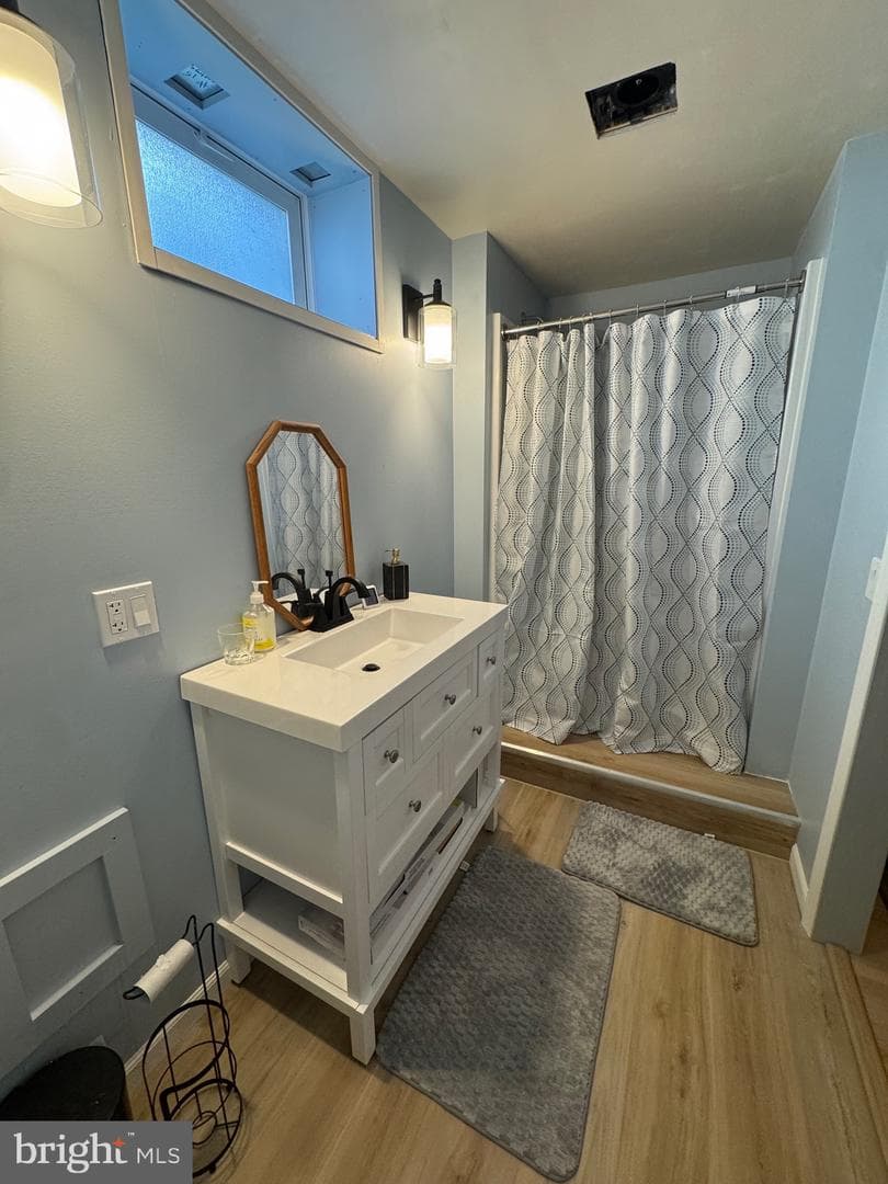 2811 Chapel Hill Road photo 66