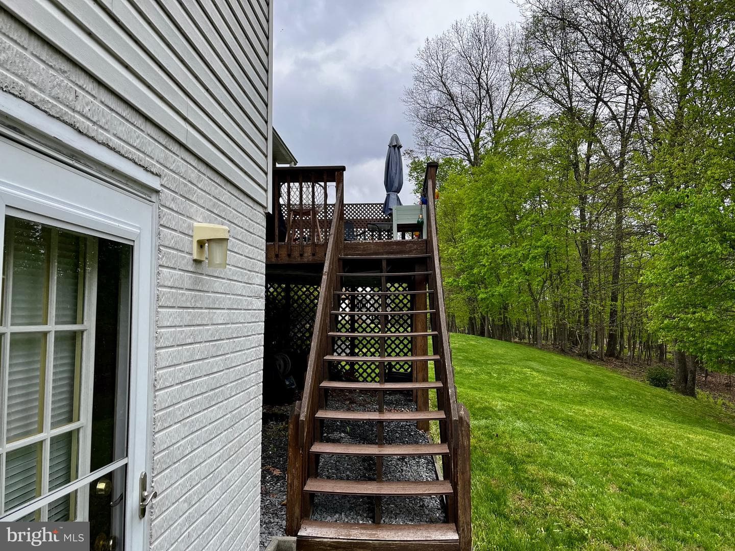 2811 Chapel Hill Road photo 80