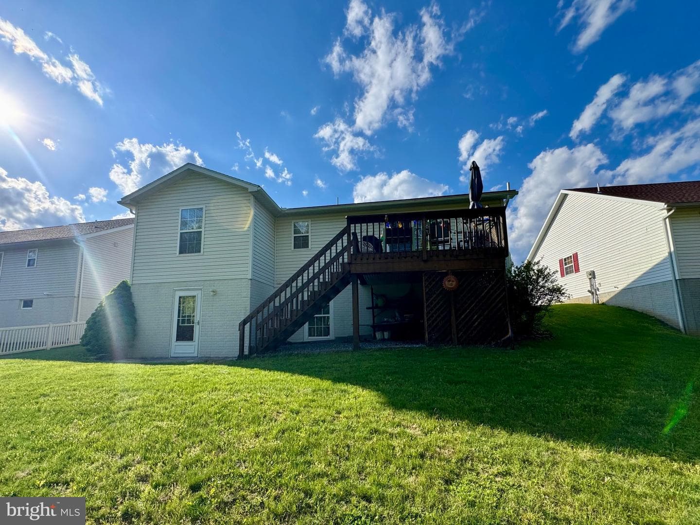 2811 Chapel Hill Road photo 81